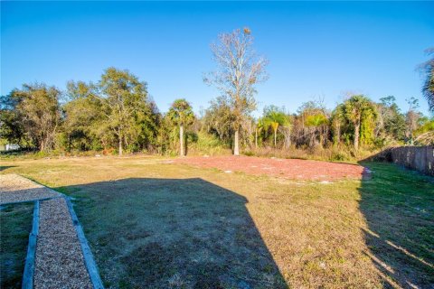Appartement à louer à Orlando, Floride: 1 chambre, 23.23 m2 № 214446 - photo 23