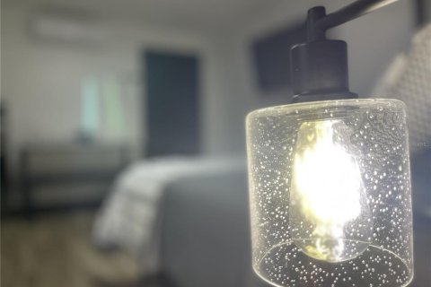 Appartement à louer à Orlando, Floride: 1 chambre, 23.23 m2 № 214446 - photo 17