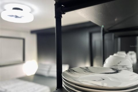 Appartement à louer à Orlando, Floride: 1 chambre, 23.23 m2 № 214446 - photo 12