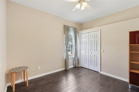 Casa en venta en Trinity, Florida, 4 dormitorios, 222.04 m2 № 1835549 - foto 13