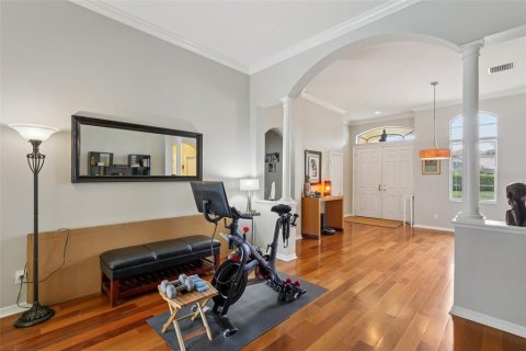 Casa en venta en Trinity, Florida, 4 dormitorios, 222.04 m2 № 1835549 - foto 6