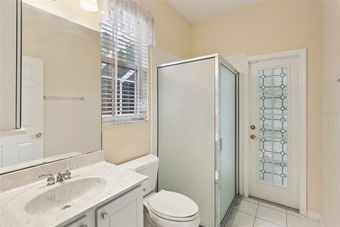 Casa en venta en Trinity, Florida, 4 dormitorios, 222.04 m2 № 1835549 - foto 21