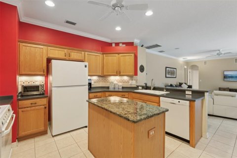 Casa en venta en Trinity, Florida, 4 dormitorios, 222.04 m2 № 1835549 - foto 8