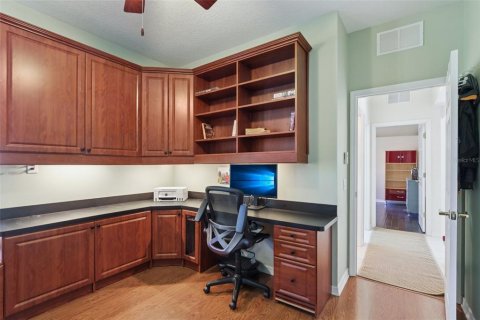 Casa en venta en Trinity, Florida, 4 dormitorios, 222.04 m2 № 1835549 - foto 10