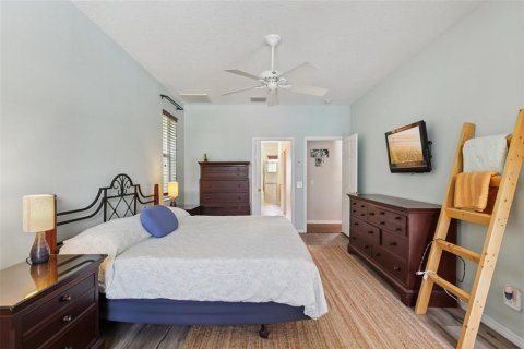 Casa en venta en Trinity, Florida, 4 dormitorios, 222.04 m2 № 1835549 - foto 16