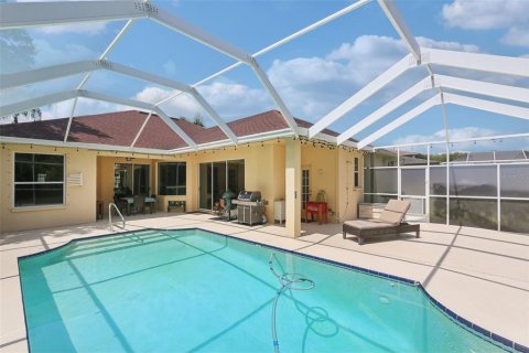 Casa en venta en Trinity, Florida, 4 dormitorios, 222.04 m2 № 1835549 - foto 25