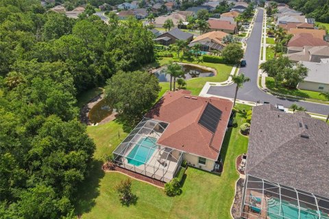 Casa en venta en Trinity, Florida, 4 dormitorios, 222.04 m2 № 1835549 - foto 30