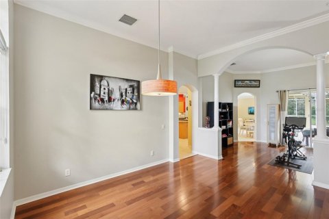 Casa en venta en Trinity, Florida, 4 dormitorios, 222.04 m2 № 1835549 - foto 4