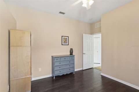 Casa en venta en Trinity, Florida, 4 dormitorios, 222.04 m2 № 1835549 - foto 14