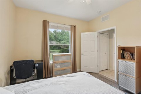Casa en venta en Trinity, Florida, 4 dormitorios, 222.04 m2 № 1835549 - foto 20