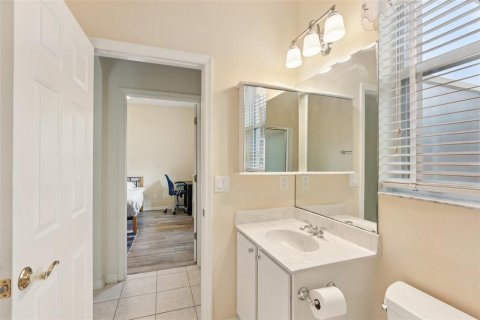 Casa en venta en Trinity, Florida, 4 dormitorios, 222.04 m2 № 1835549 - foto 22