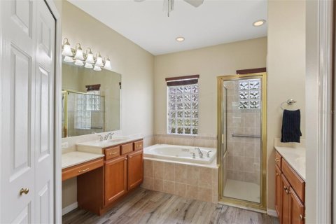 Casa en venta en Trinity, Florida, 4 dormitorios, 222.04 m2 № 1835549 - foto 17