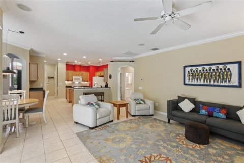Casa en venta en Trinity, Florida, 4 dormitorios, 222.04 m2 № 1835549 - foto 3