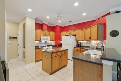 Casa en venta en Trinity, Florida, 4 dormitorios, 222.04 m2 № 1835549 - foto 7