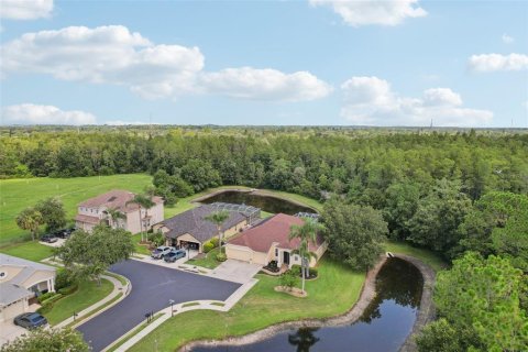 Casa en venta en Trinity, Florida, 4 dormitorios, 222.04 m2 № 1835549 - foto 28