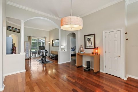 Casa en venta en Trinity, Florida, 4 dormitorios, 222.04 m2 № 1835549 - foto 5
