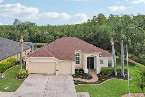 Casa en venta en Trinity, Florida, 4 dormitorios, 222.04 m2 № 1835549 - foto 1