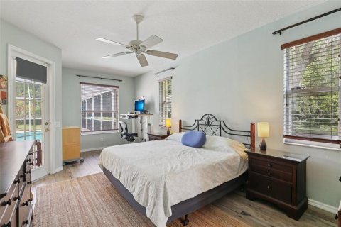 Casa en venta en Trinity, Florida, 4 dormitorios, 222.04 m2 № 1835549 - foto 15