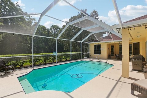 Casa en venta en Trinity, Florida, 4 dormitorios, 222.04 m2 № 1835549 - foto 26
