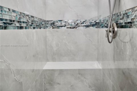 Touwnhouse à vendre à Miramar, Floride: 3 chambres, 121.14 m2 № 2015069 - photo 7