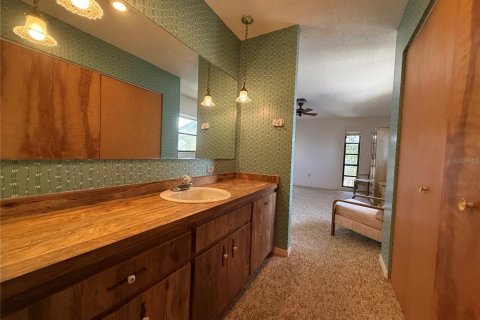 Condo in Sarasota, Florida, 2 bedrooms  № 1876181 - photo 23