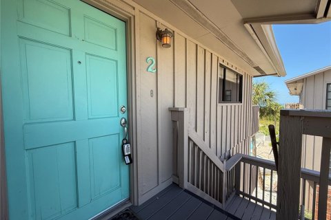 Condo in Sarasota, Florida, 2 bedrooms  № 1876181 - photo 7