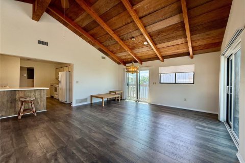 Condo in Sarasota, Florida, 2 bedrooms  № 1876181 - photo 12