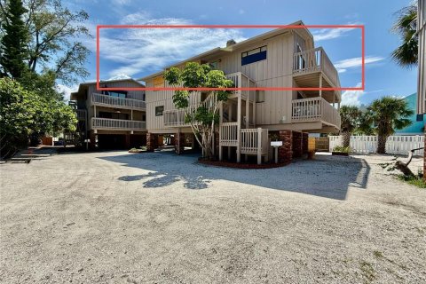 Condo in Sarasota, Florida, 2 bedrooms  № 1876181 - photo 5