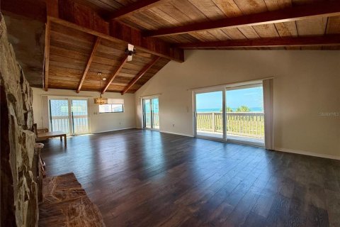Condo in Sarasota, Florida, 2 bedrooms  № 1876181 - photo 9
