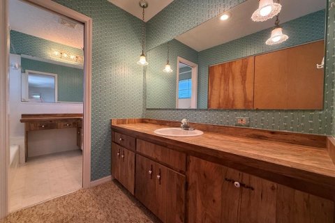 Condo in Sarasota, Florida, 2 bedrooms  № 1876181 - photo 21
