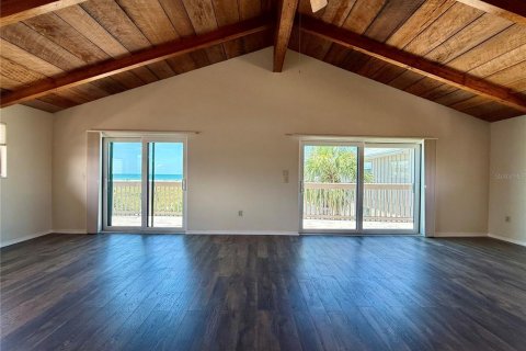 Condo in Sarasota, Florida, 2 bedrooms  № 1876181 - photo 10