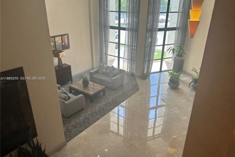 Condominio en alquiler en Hallandale Beach, Florida, 1 dormitorio, 104.98 m2 № 2048119 - foto 18