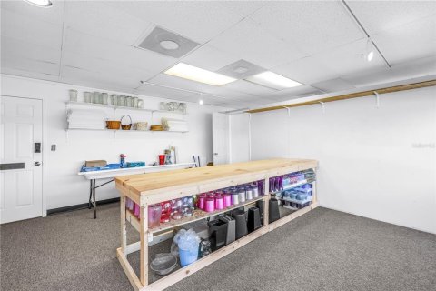 Commercial property in Sarasota, Florida 41.06 sq.m. № 2239920 - photo 9