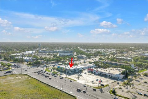Commercial property in Sarasota, Florida 41.06 sq.m. № 2239920 - photo 28