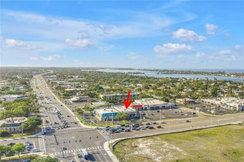 Commercial property in Sarasota, Florida 41.06 sq.m. № 2239920 - photo 26