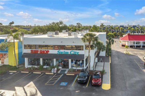 Commercial property in Sarasota, Florida 41.06 sq.m. № 2239920 - photo 15