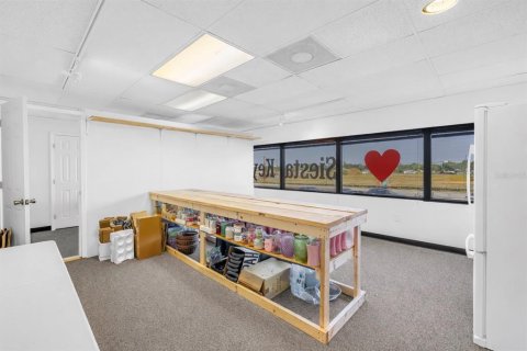 Commercial property in Sarasota, Florida 41.06 sq.m. № 2239920 - photo 6