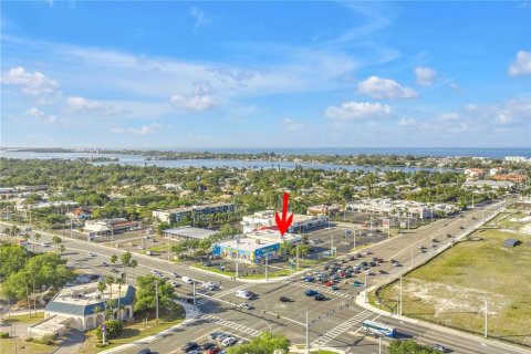 Commercial property in Sarasota, Florida 41.06 sq.m. № 2239920 - photo 25