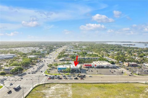 Commercial property in Sarasota, Florida 41.06 sq.m. № 2239920 - photo 27
