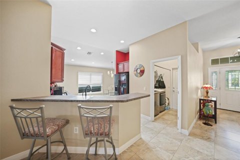House in Punta Gorda, Florida 4 bedrooms, 169.08 sq.m. № 1586618 - photo 11