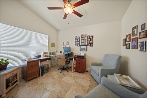 House in Punta Gorda, Florida 4 bedrooms, 169.08 sq.m. № 1586618 - photo 26