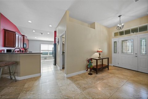 House in Punta Gorda, Florida 4 bedrooms, 169.08 sq.m. № 1586618 - photo 20