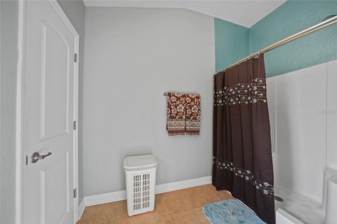 House in Punta Gorda, Florida 4 bedrooms, 169.08 sq.m. № 1586618 - photo 27