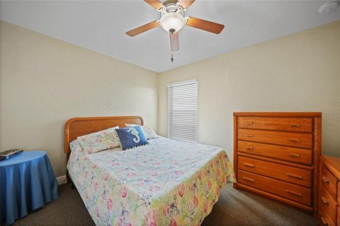 House in Punta Gorda, Florida 4 bedrooms, 169.08 sq.m. № 1586618 - photo 29