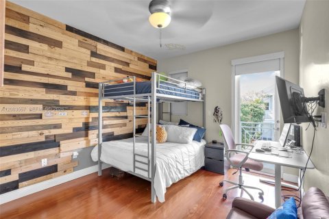 Touwnhouse à vendre à Doral, Floride: 3 chambres, 191.56 m2 № 2069406 - photo 27