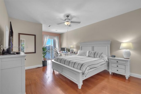 Touwnhouse à vendre à Doral, Floride: 3 chambres, 191.56 m2 № 2069406 - photo 18