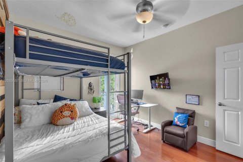 Touwnhouse à vendre à Doral, Floride: 3 chambres, 191.56 m2 № 2069406 - photo 28