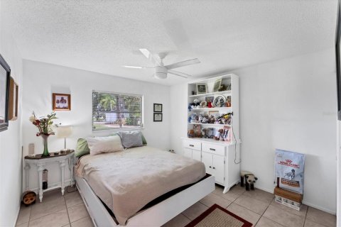 House in Port Charlotte, Florida 2 bedrooms, 113.9 sq.m. № 1879261 - photo 11
