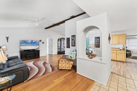House in Port Charlotte, Florida 2 bedrooms, 113.9 sq.m. № 1879261 - photo 27