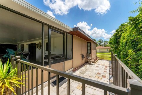 House in Port Charlotte, Florida 2 bedrooms, 113.9 sq.m. № 1879261 - photo 6